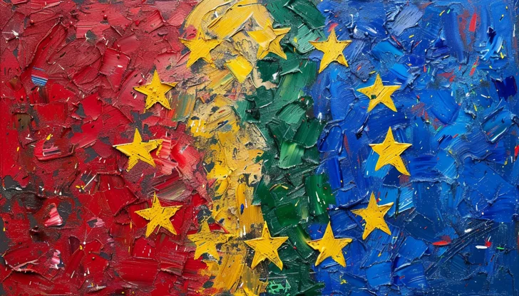 Google AdSense Updates Consent Withdrawal Method, Now Uses 'Privacy and Cookie Settings'