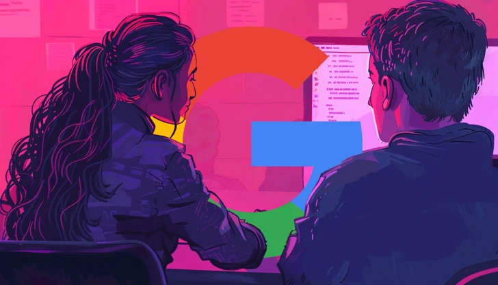 Danny Sullivan Addresses Google's Ranking System Engineers
