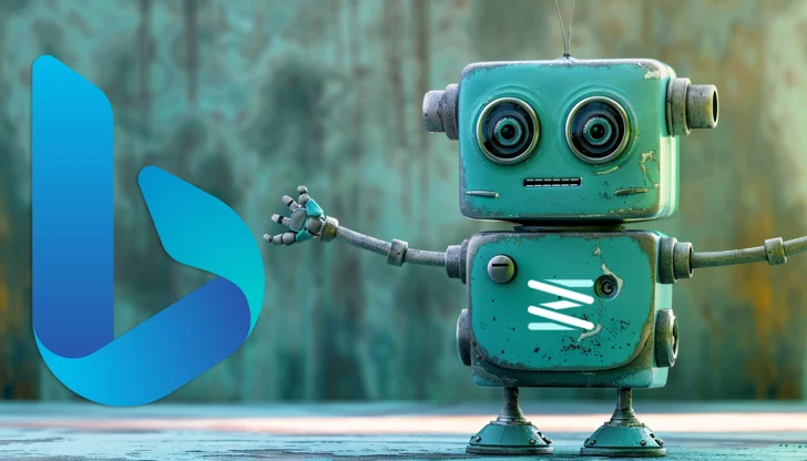BingBot Now Supports Brotli, Set to Test Zstd Compression Soon