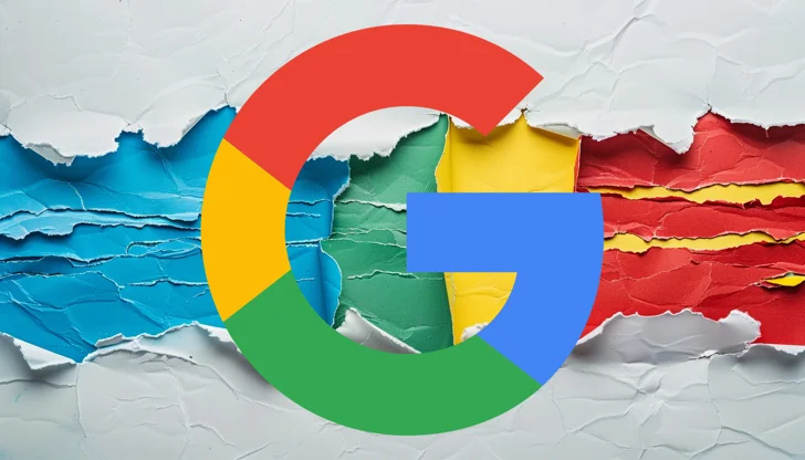 Google Reiterates: Sites Affected by Old Content Update Can Recover