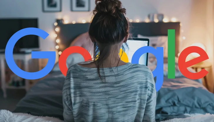Google Now Renames 'Product Sites' to 'Product Websites' in Europe