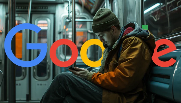 Google's Search App Now Prompts to Share Page Link with Screenshots