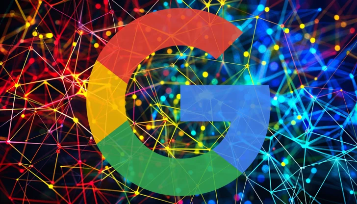 Sharing IP Addresses On Shared Servers Is Normal & Fine For Google Rankings
