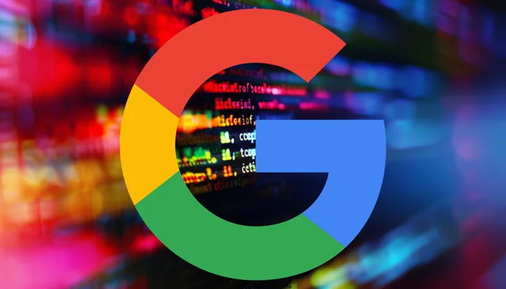 Google Says Differences Between 410 and 404 Is So Minimal