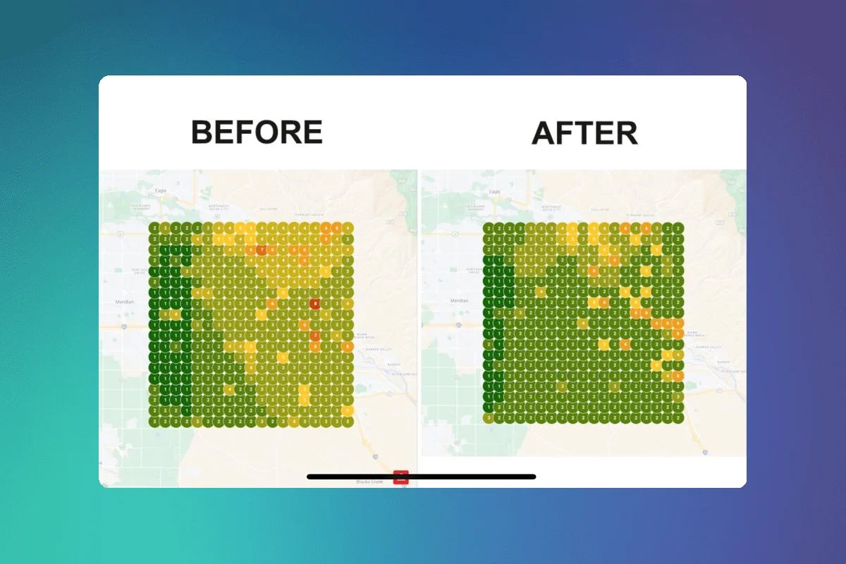 Potential Change in Google's Local SEO Ranking: Service Areas Impact