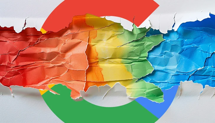 Google's Content Update Recovery May Require Longer Time, Says John Mueller