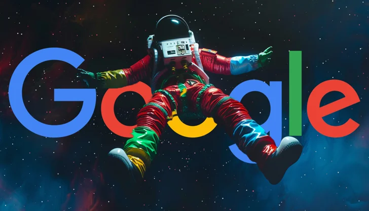 Google's Site Reputation Abuse Policy Now Enforced on Discover