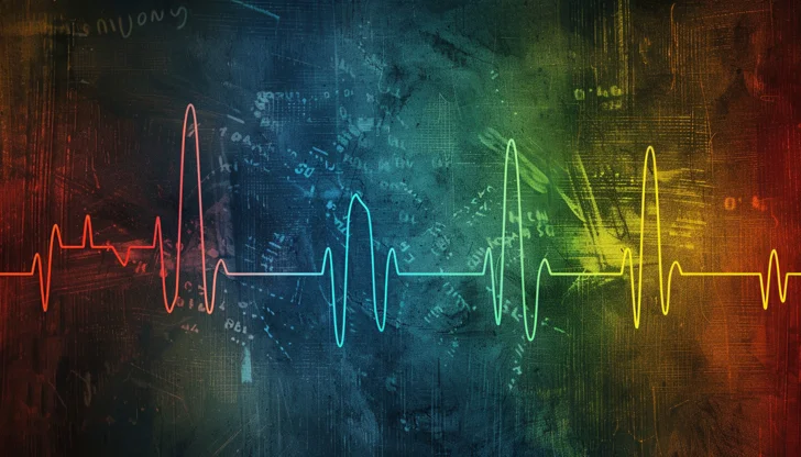 Google Urges Businesses to Register AEDs Today