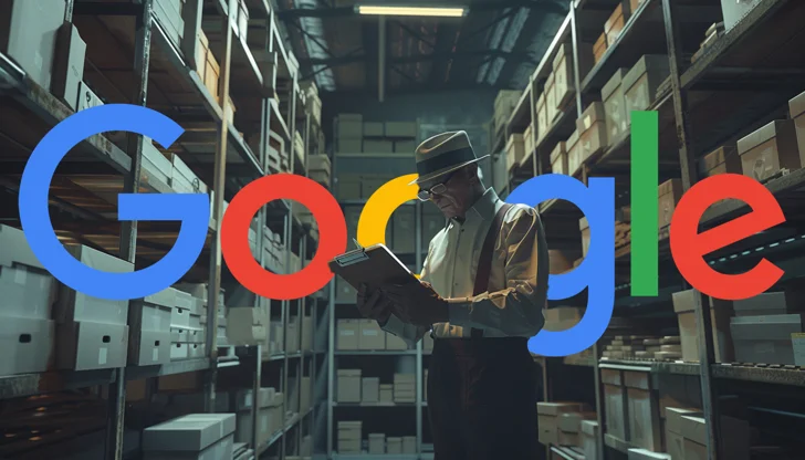 Google Merchant Center Product Data Specification Updates For 2024