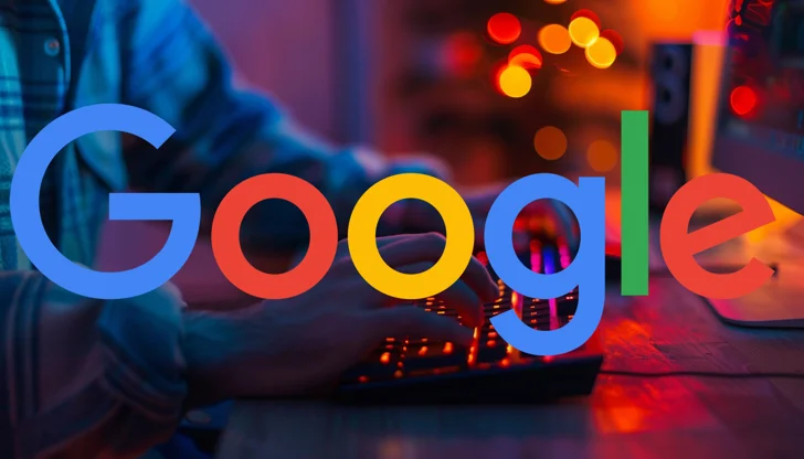 Google AdSense New Ad Intents Formats