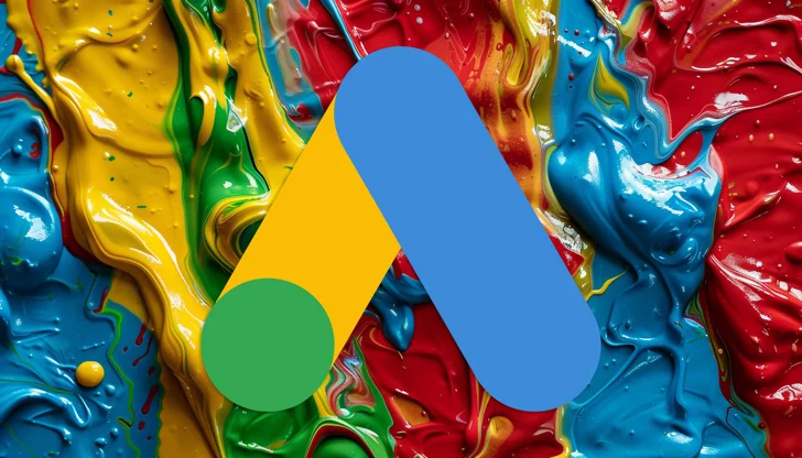 Google Testing Sticky Sponsored Label As You Scroll Down Search Ads