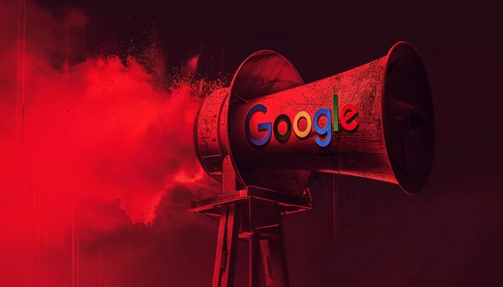 Google Considers Automated Action Viewer for Search Console