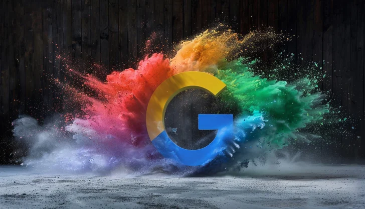 Google Responds to Complaints About Missing Image Thumbnails in Search Results