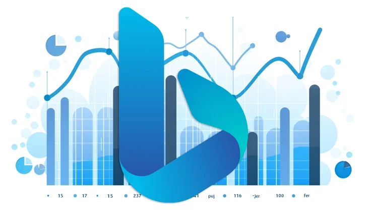 Microsoft Says SEOs Don't Realize Bing Search Usage