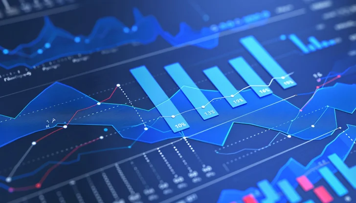 Microsoft Copilot Now Can Show Referrer Data In Google Analytics