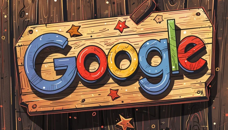 Google Tests 'Established In' Extensions for Ads