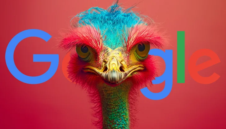 Google Says Don't Disallow Internal Footer Links