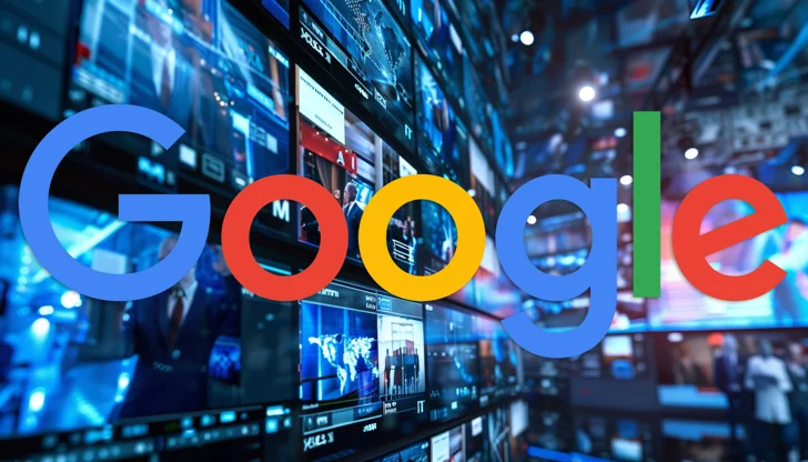 Google Debunks SEO Myth: 'News' in Site Name is Acceptable