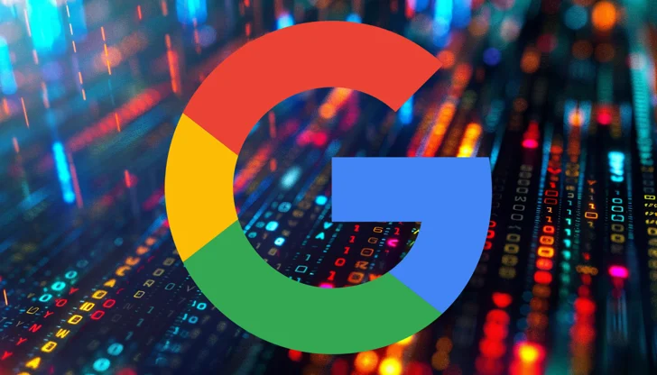 Google Clarifies Distinction Between Algorithm Updates and Data Refreshes