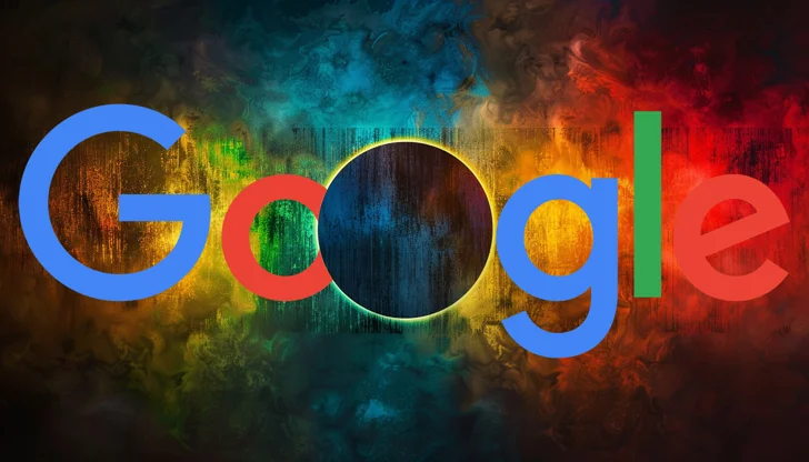 Google Search Easter Egg For Solar Eclipse