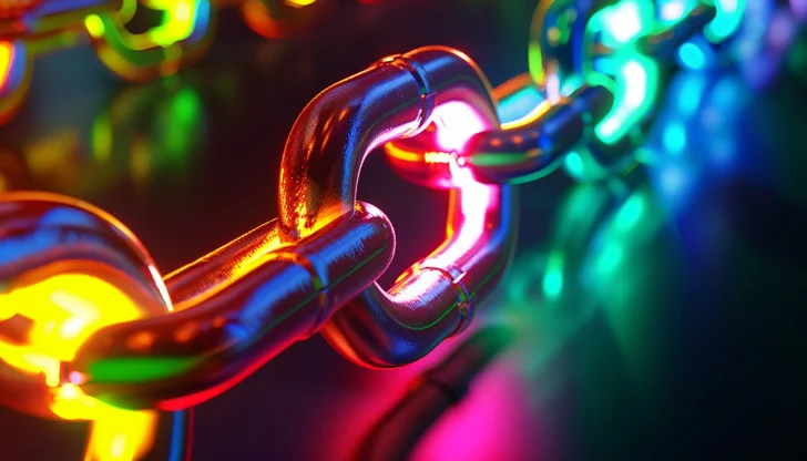 Google Affirms SEO Link Best Practices Guidelines Remain Relevant Today