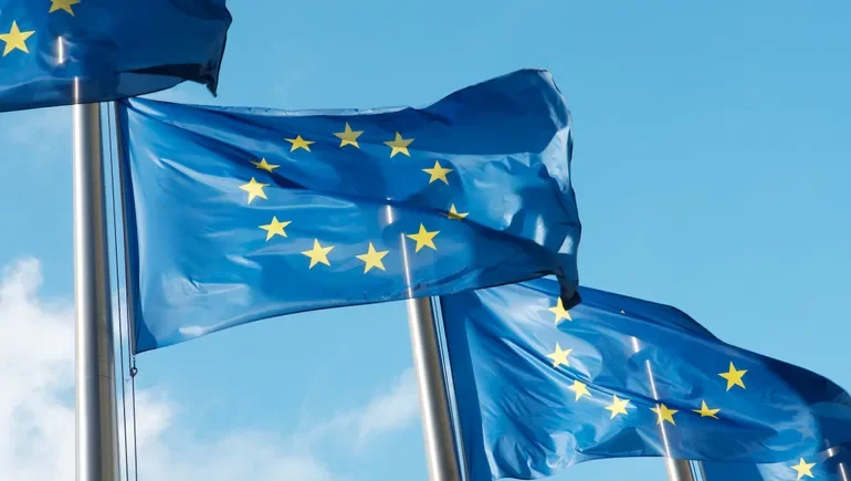 EU Commission Investigates Meta for Potential Breaches of Digital Services Act