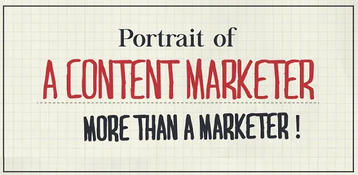 Master These 13 Skills for Exceptional Content Marketing