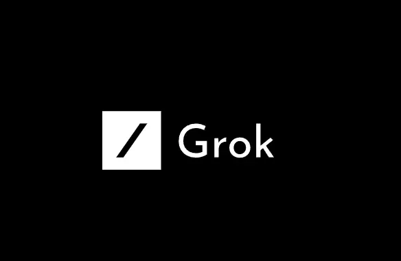 X's AI Chatbot Grok Now Accessible to Europeans