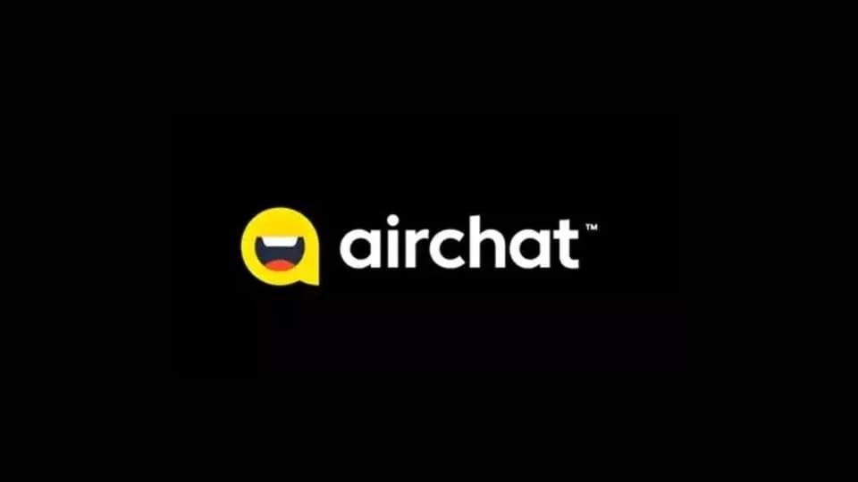 Will Airchat become the next big social network?