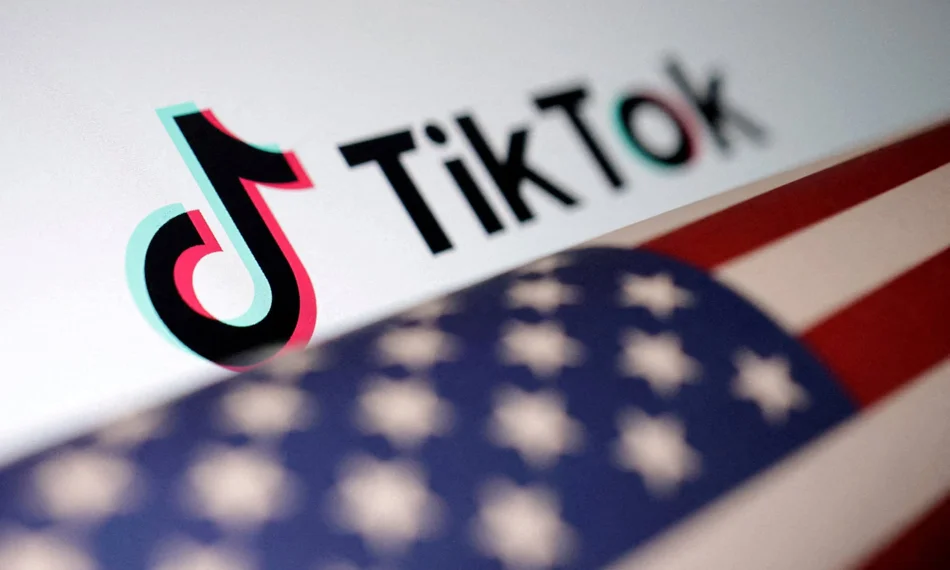 Will TikTok be banned in the US? 