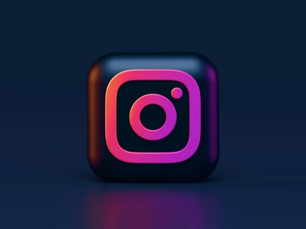 Meta is testing an AI-powered search bar in Instagram