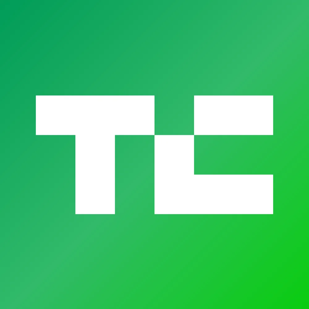 Google releases Imagen 2, a video clip generator