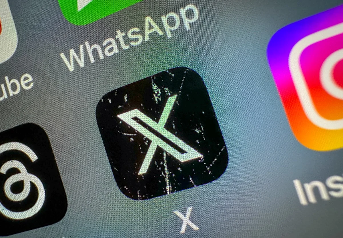 X to Launch New TV App for Videos with Trending Algorithm and Cross-Device Viewing