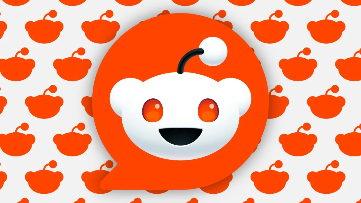 Reddit Tests AI-Powered Site Translation for International Audience Growth