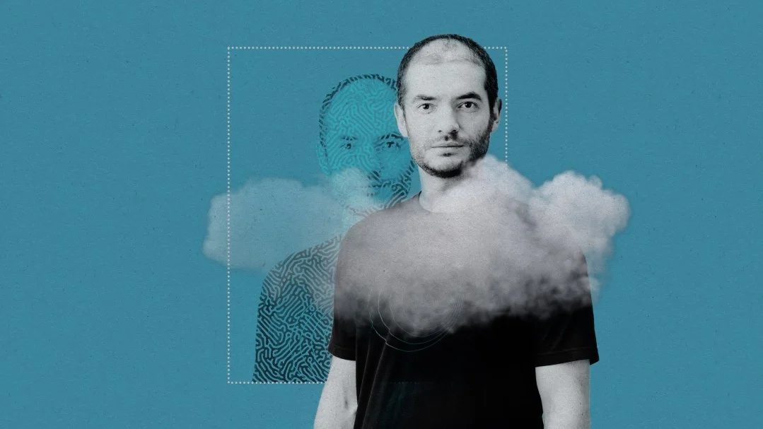 OpenAI Co-founder and Chief Scientist Ilya Sutskever Leaves Company