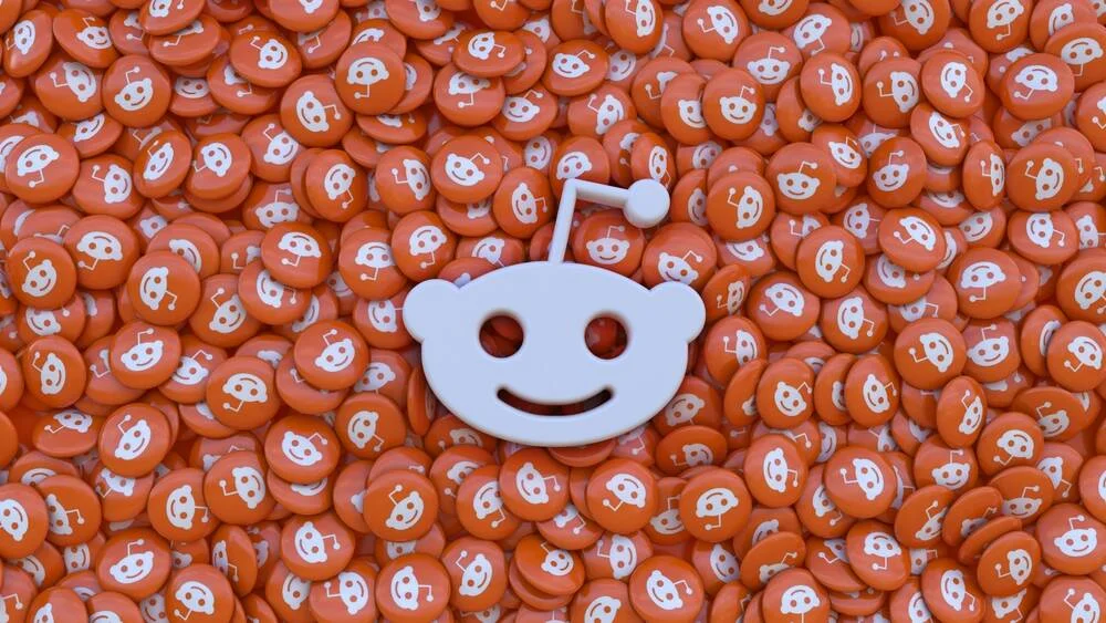 Reddit Sued by Advertiser Over Alleged Click Fraud