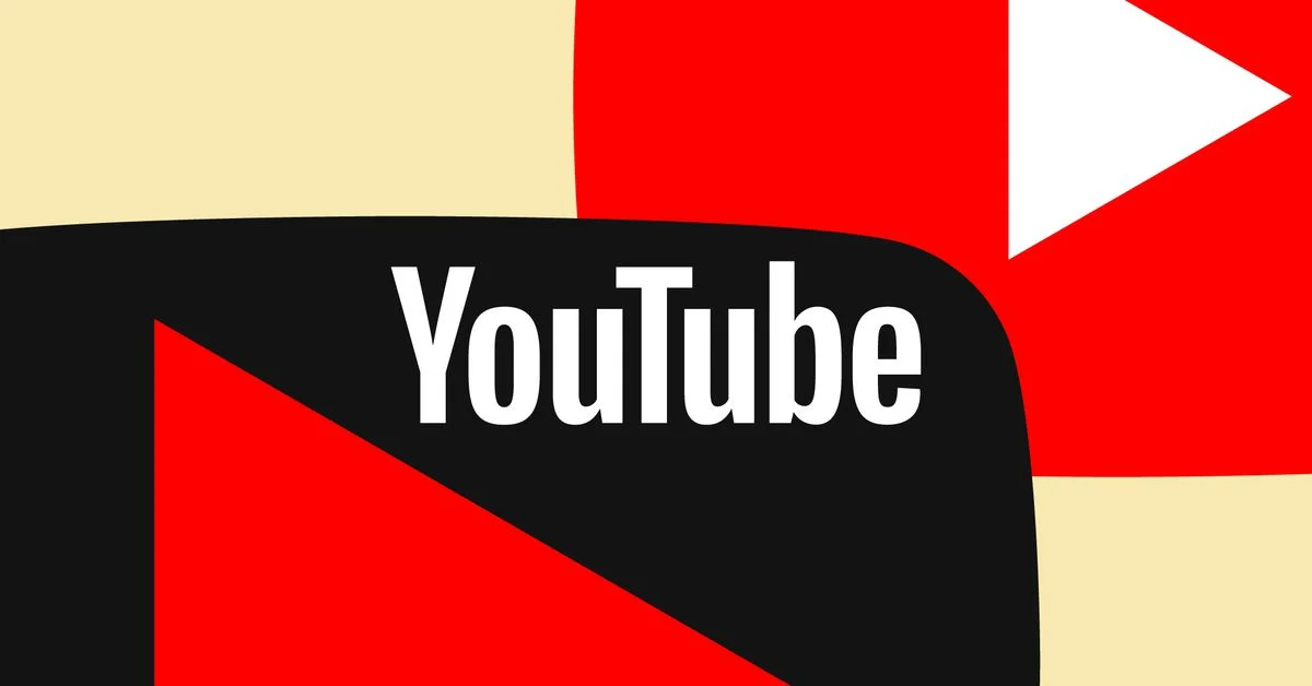 YouTube's Crackdown on Ad Blockers Now Targets Third-Party Apps