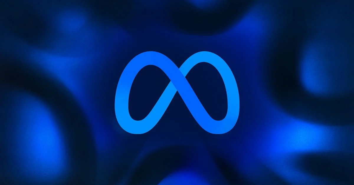 Meta's Profit from Generative AI Will Take Years