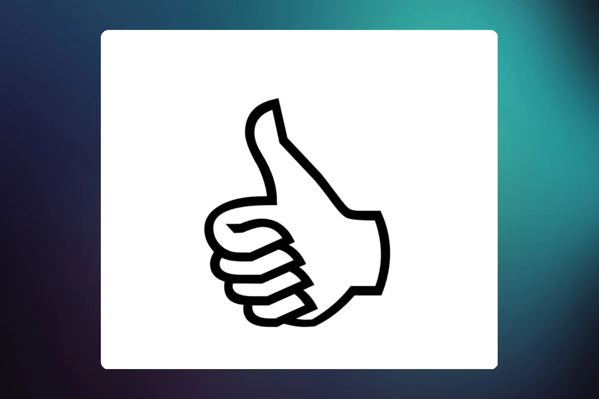 LinkedIn Now Allows Double Click to Like a Post on Mobile App