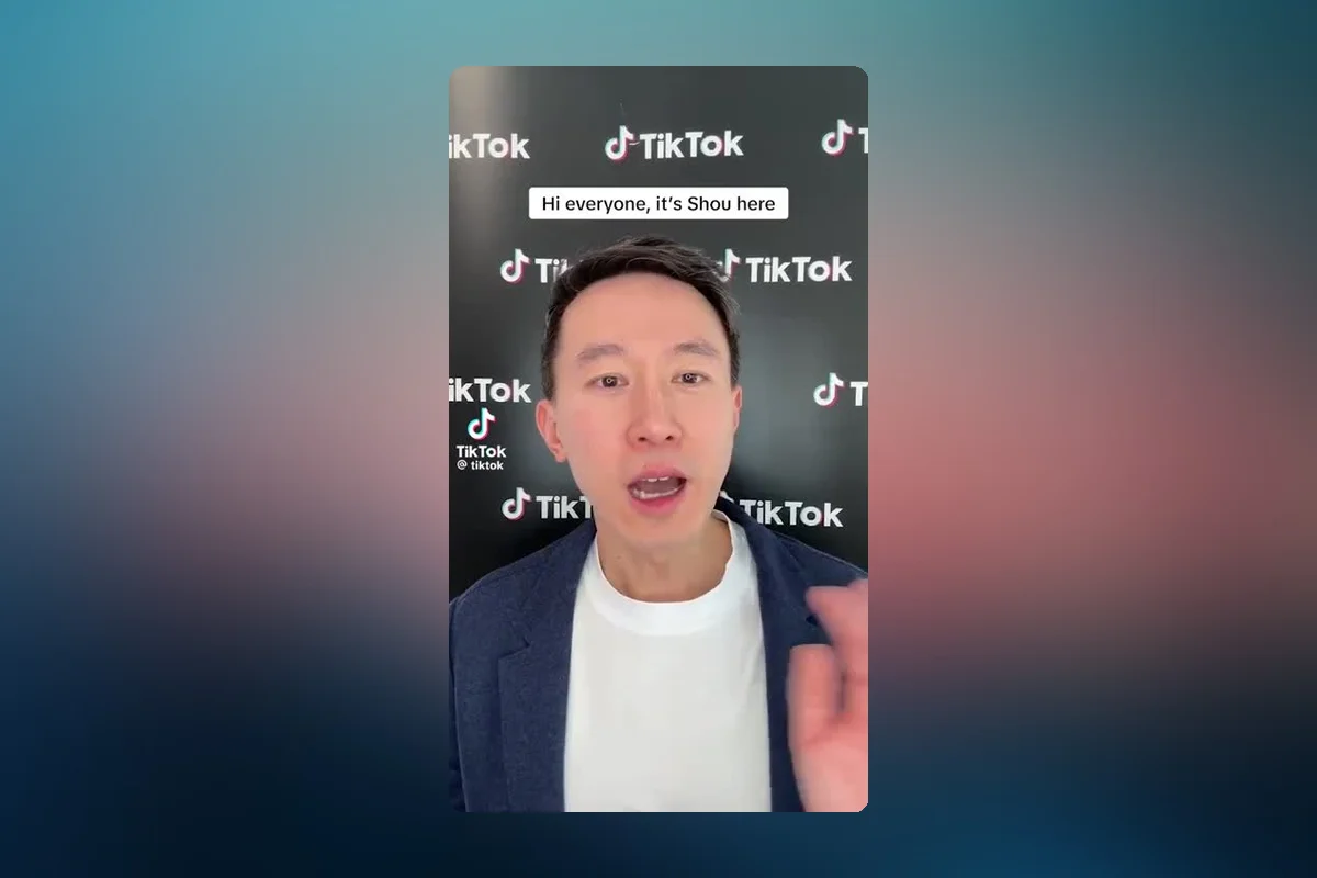 TikTok Challenges Unconstitutional Ban, Vows to Protect American Users and Businesses