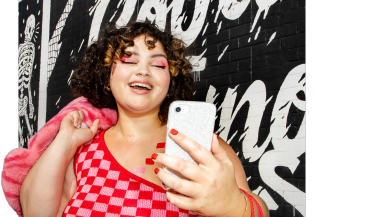 Driving Commerce Everywhere: Selling on TikTok is Now Easier Than Ever