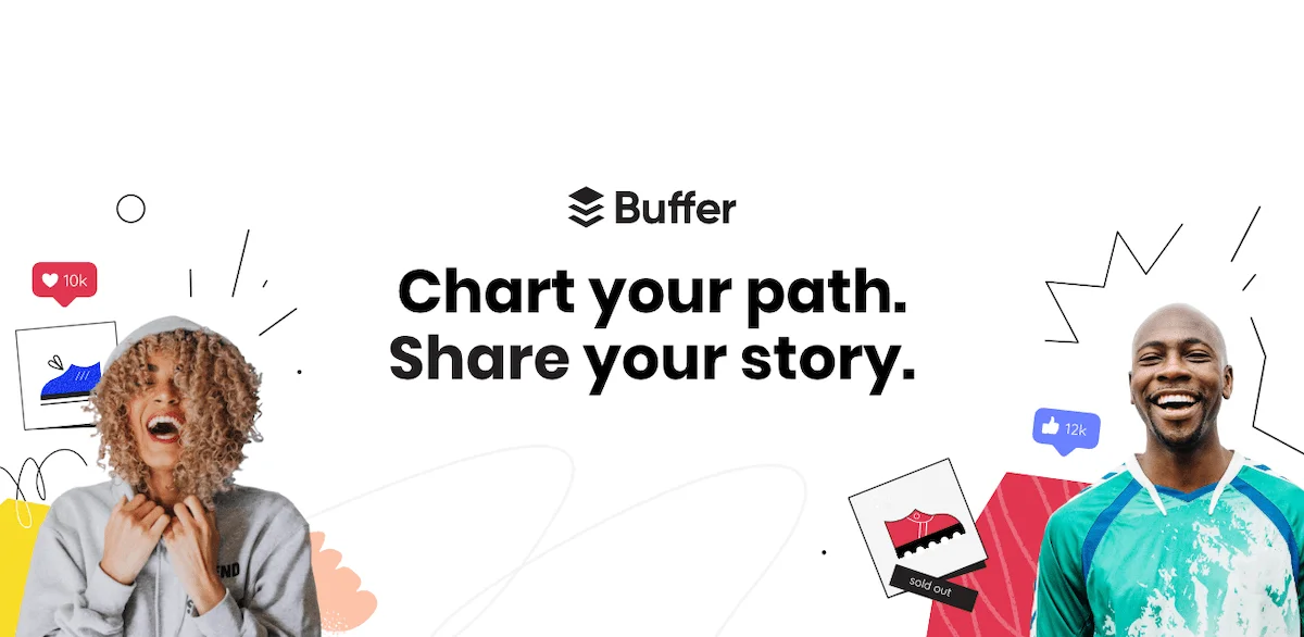 Buffer featured image