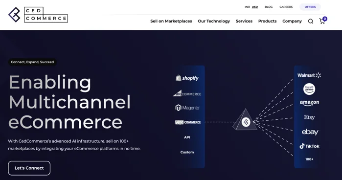 CedCommerce featured image