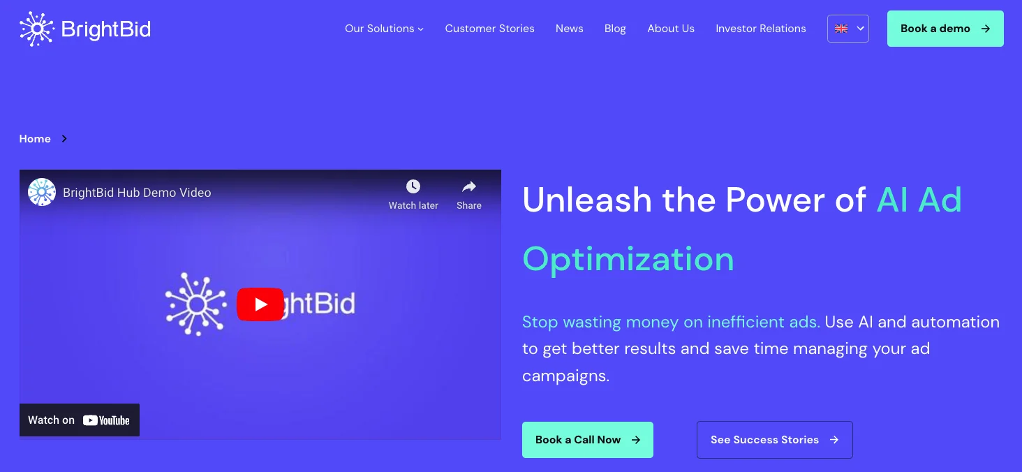 BrightBid featured image