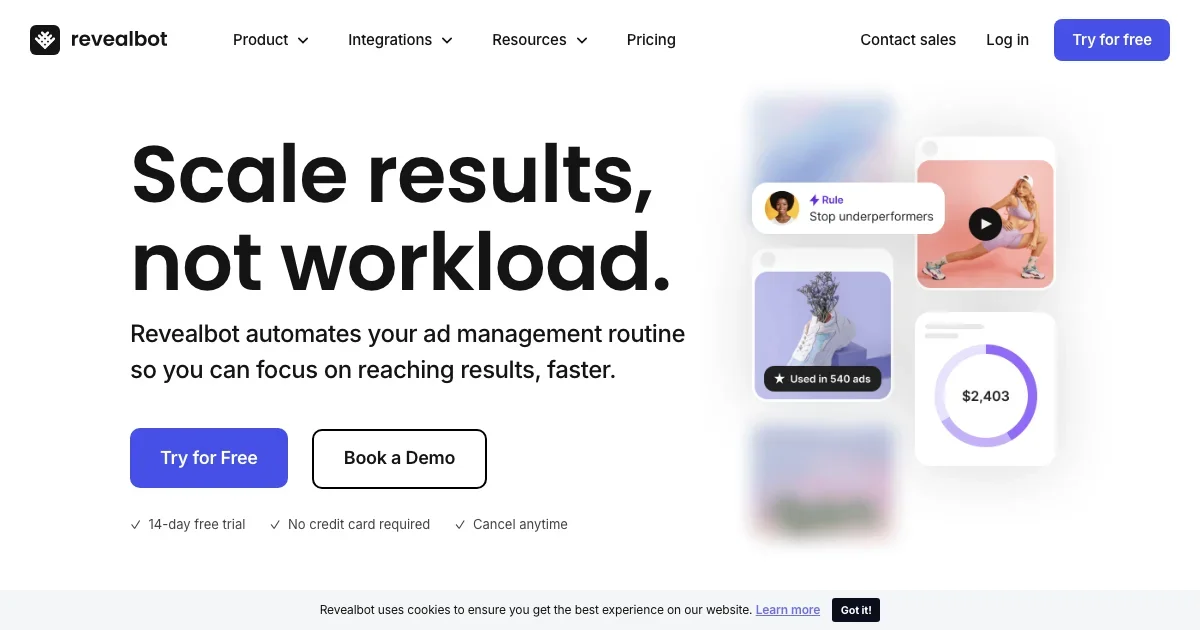 Best AI Tools for E-commerce Social Media Marketing 23 AI Tools for E-commerce Social Media Marketing