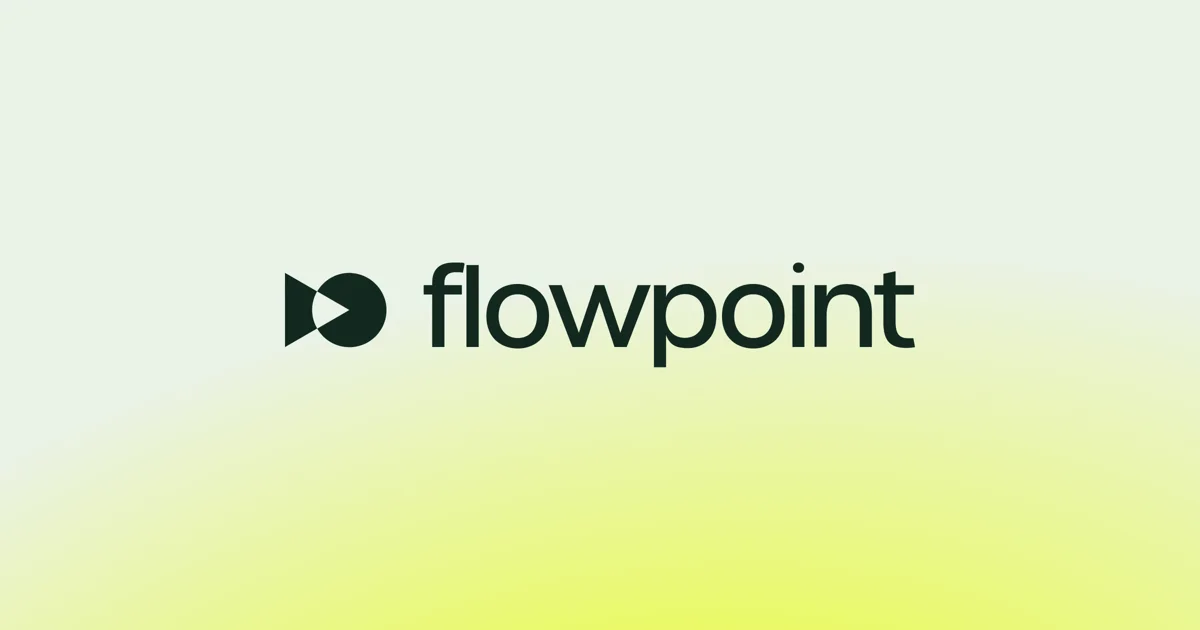 Flowpoint featured image