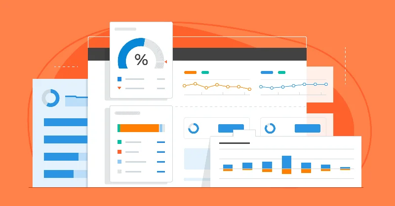 Semrush featured image