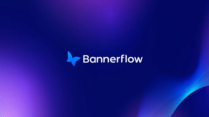 Bannerflow featured image