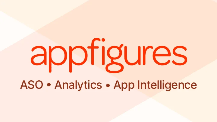 Appfigures featured image