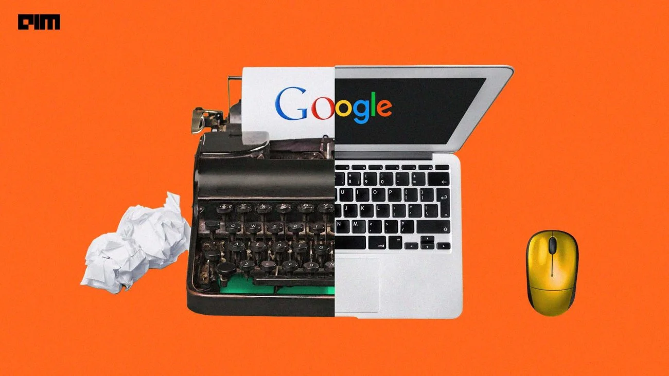 Google’s new technique gives LLMs infinite context